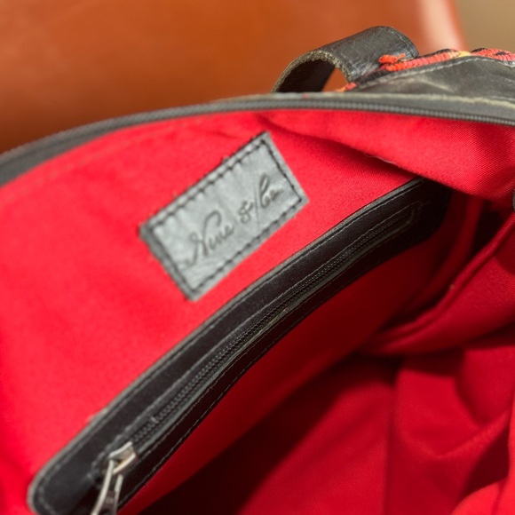 Nena and Co One of a Kind Sonia - Picture 8 of 9